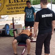 2013-07-27-OCELAK 041.JPG